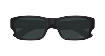 PUMA PU0521SA 001 57