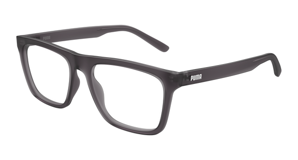 PUMA PU0545O 004 55