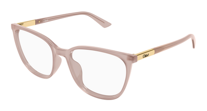 CHLOÉ CH0370OL 009 56