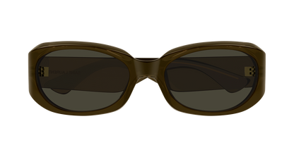 SAINT LAURENT SL 868 005 57