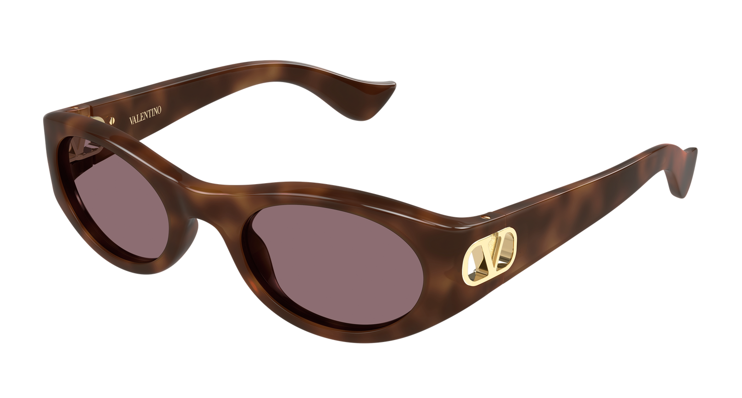 VALENTINO VG0015S 003 52