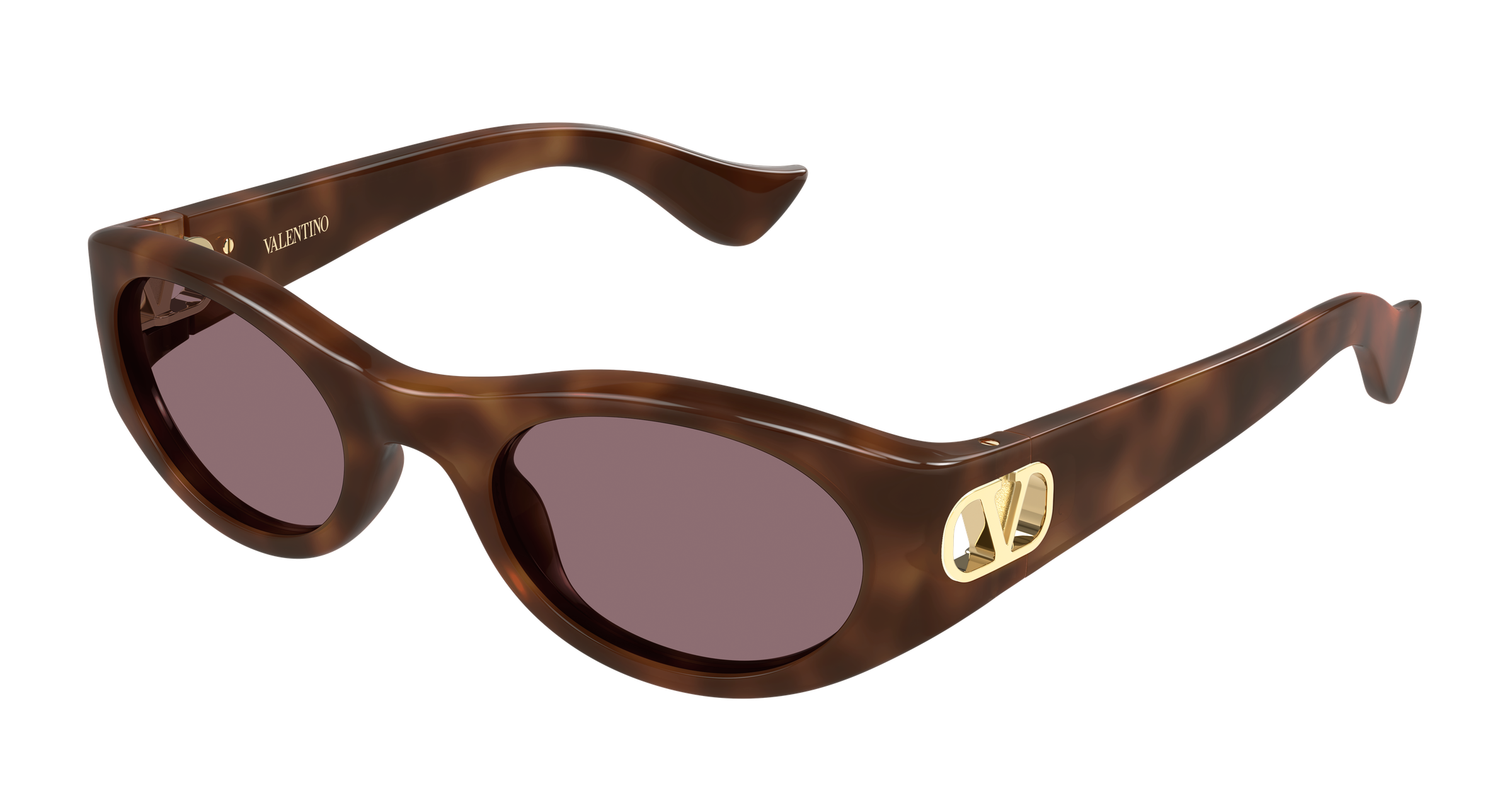 VALENTINO VG0015S 003 52