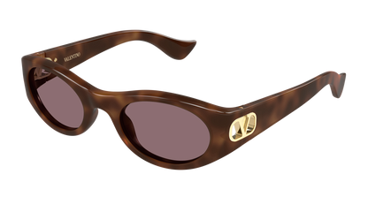 VALENTINO VG0015S 003 52