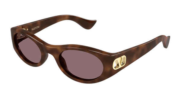 VALENTINO VG0015S 003 52