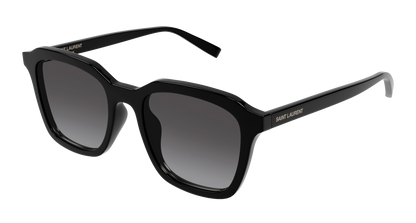 SAINT LAURENT SL 457 007 49