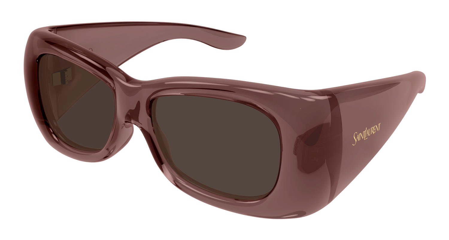 SAINT LAURENT SL 901 HOWL 016 61