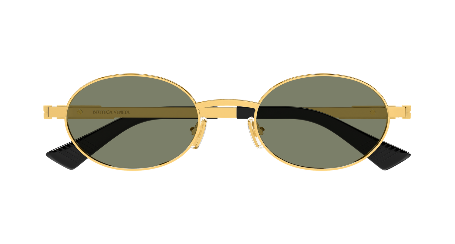 Bottega Veneta BV1470S 004 52