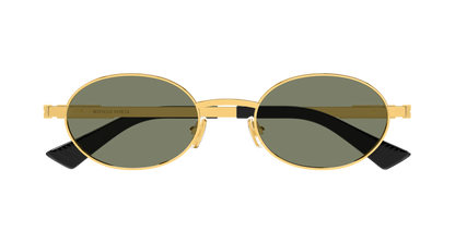 Bottega Veneta BV1470S 004 52