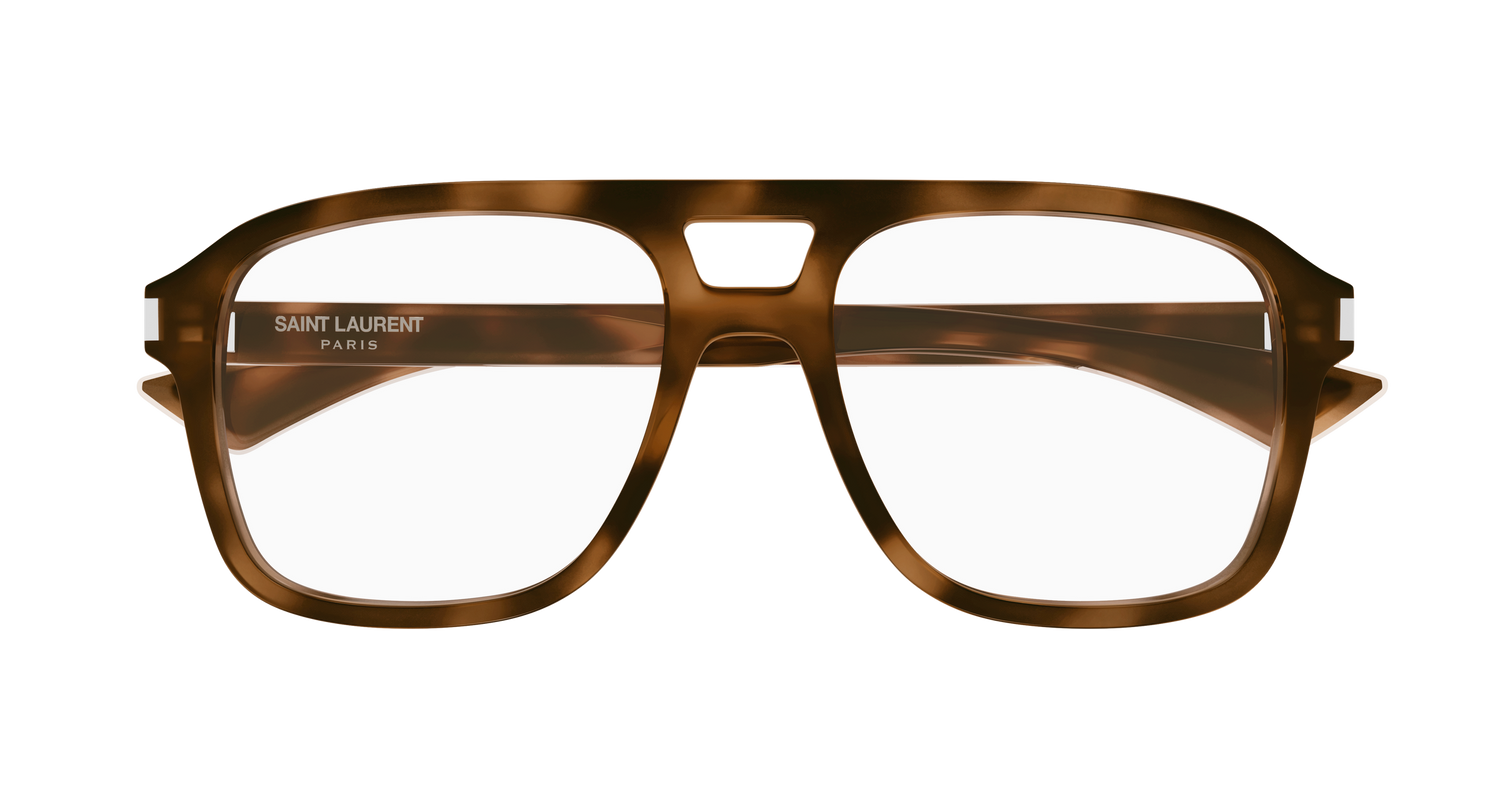 SAINT LAURENT SL 881 OPT 003 55