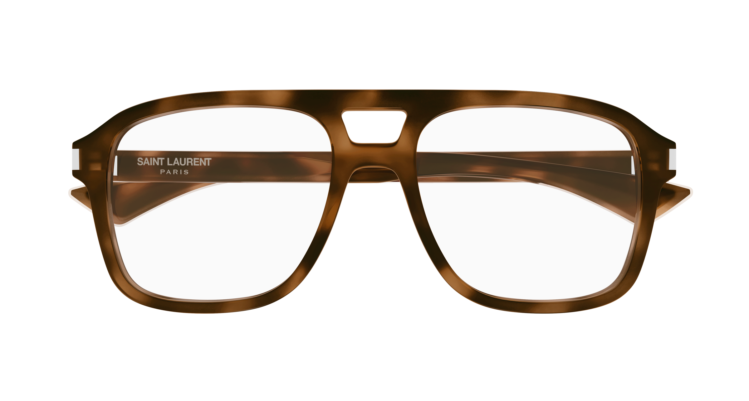 SAINT LAURENT SL 881 OPT 003 55