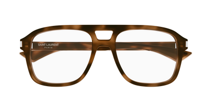 SAINT LAURENT SL 881 OPT 003 55