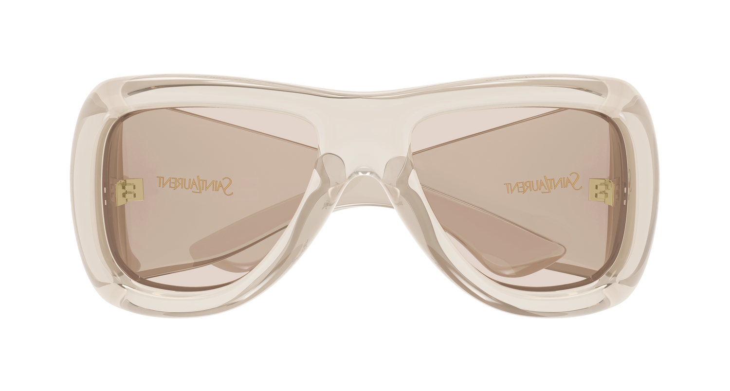 SAINT LAURENT SL 902 HOWL 002 63