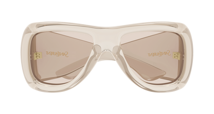 SAINT LAURENT SL 902 HOWL 002 63