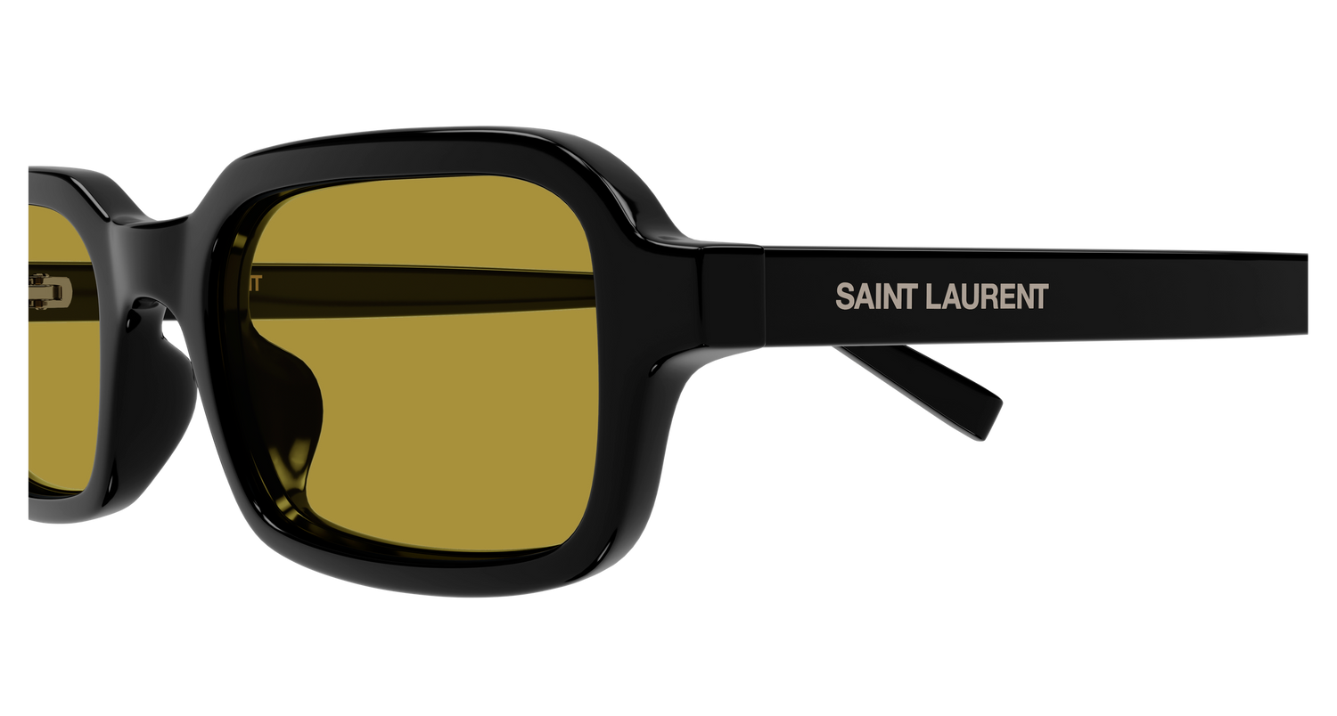 SAINT LAURENT SL 908 002 51