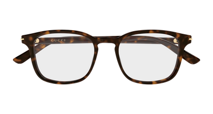 GUCCI GG2129O 002 52
