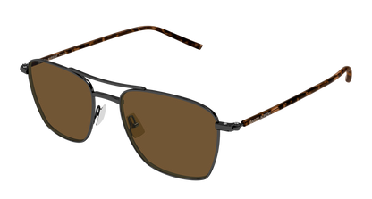 SAINT LAURENT SL 866 004 53