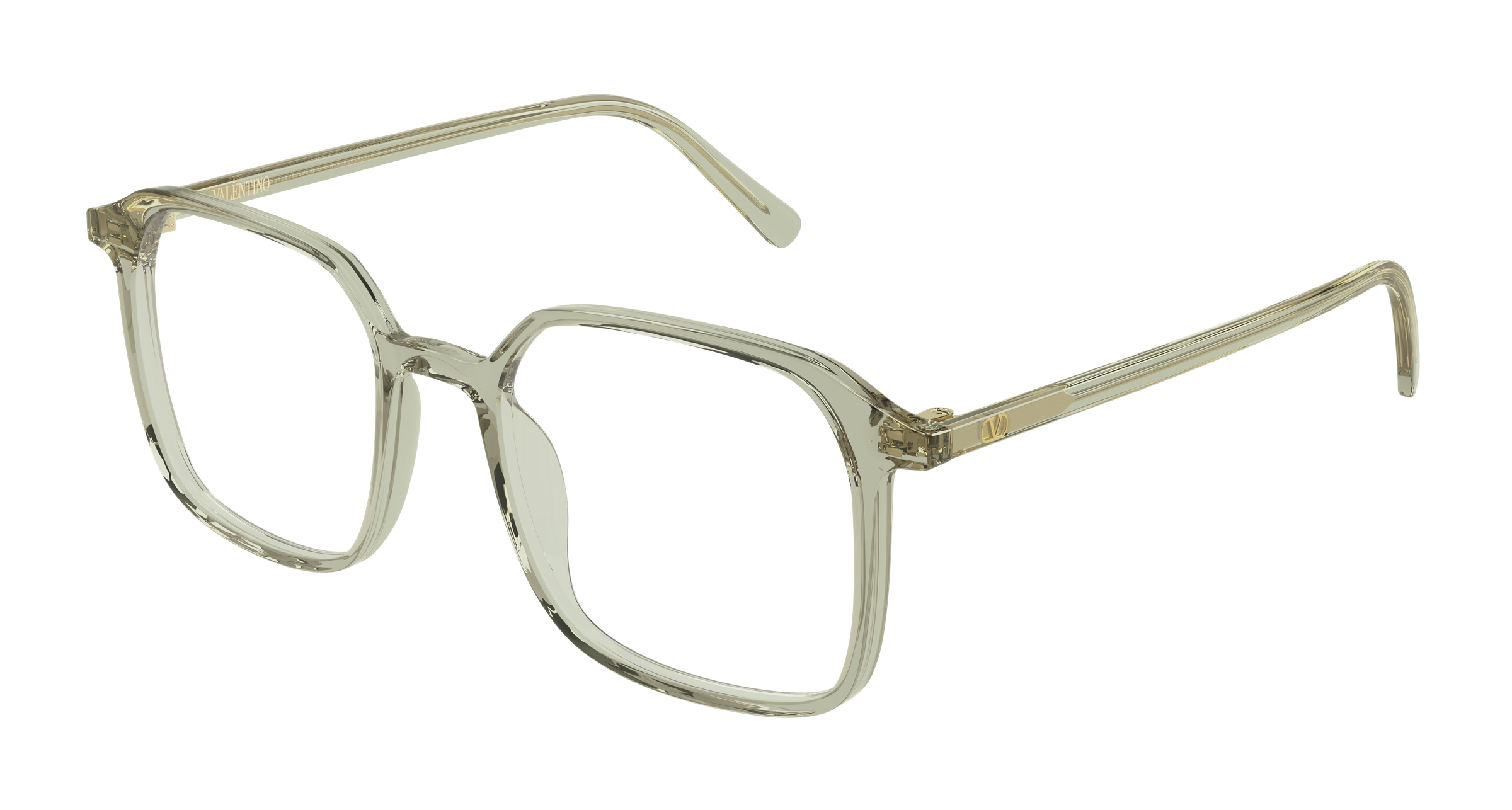 VALENTINO VG0022O 011 51