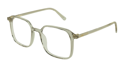 VALENTINO VG0022O 011 51