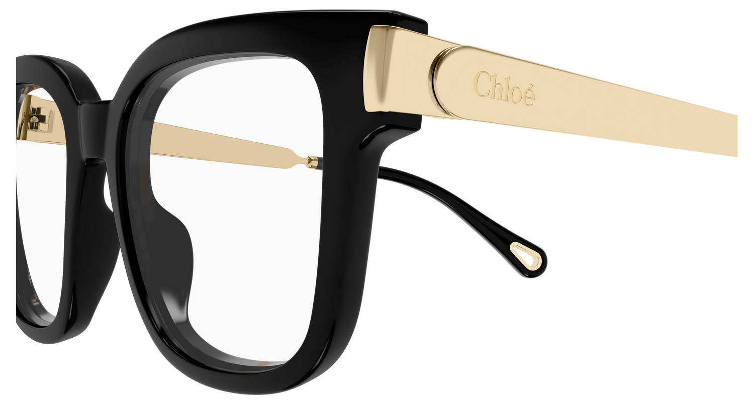CHLOÉ CH0353O 001 52