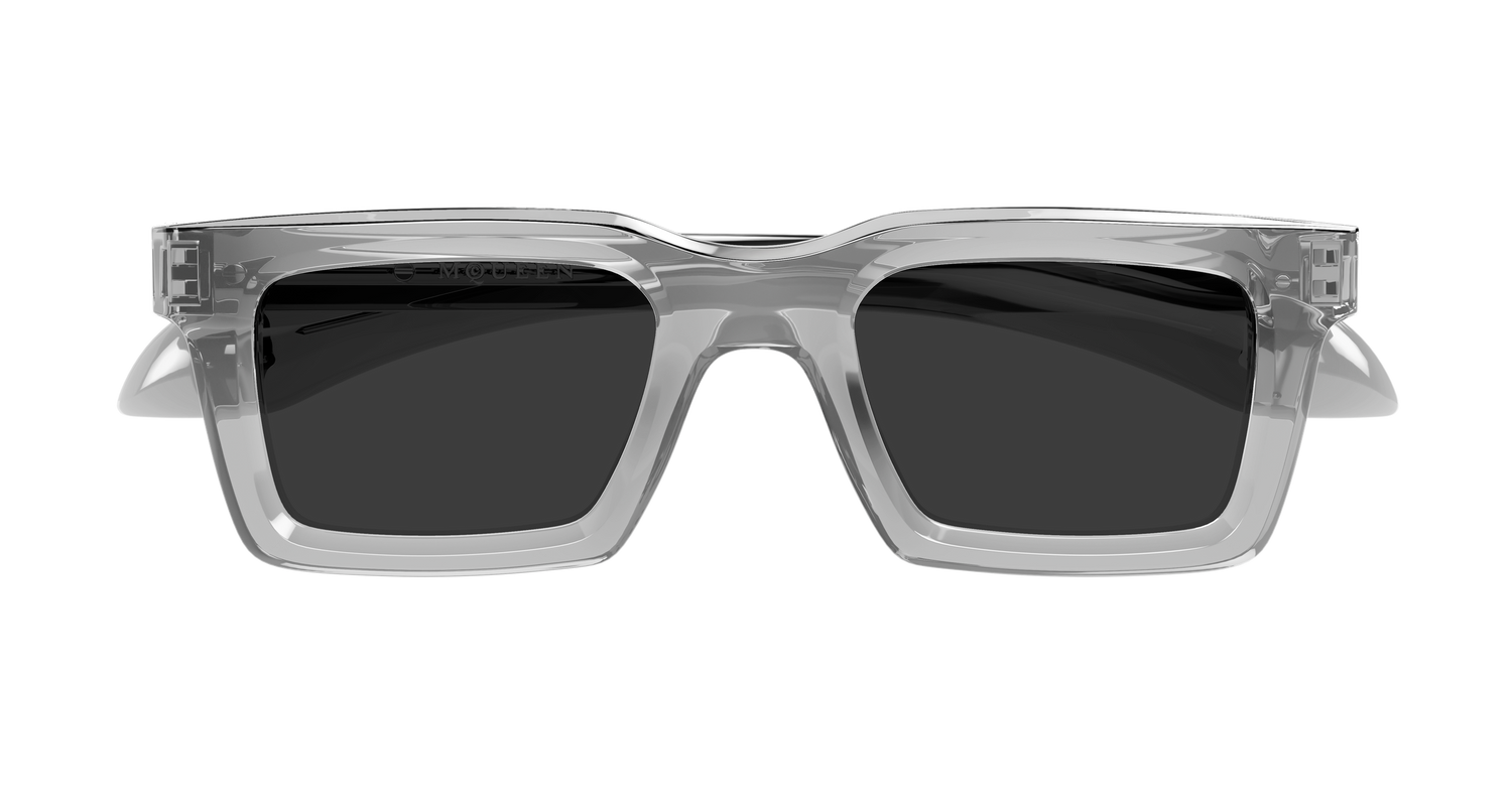 ALEXANDER MCQUEEN AM0506S 006 50