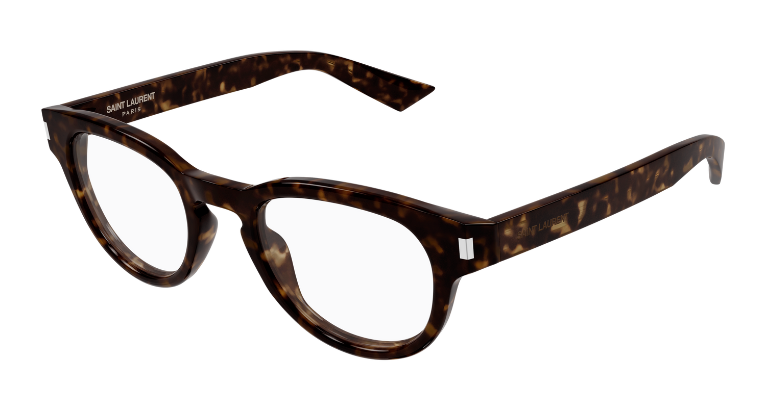 SAINT LAURENT SL 876 OPT 002 48