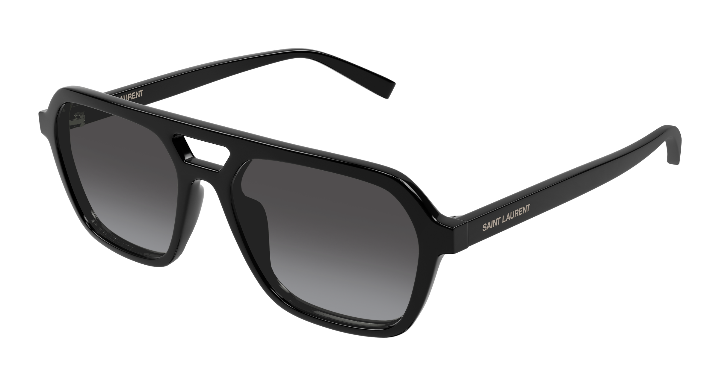 SAINT LAURENT SL 905 001 55