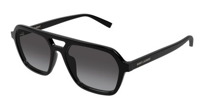 SAINT LAURENT SL 905 001 55