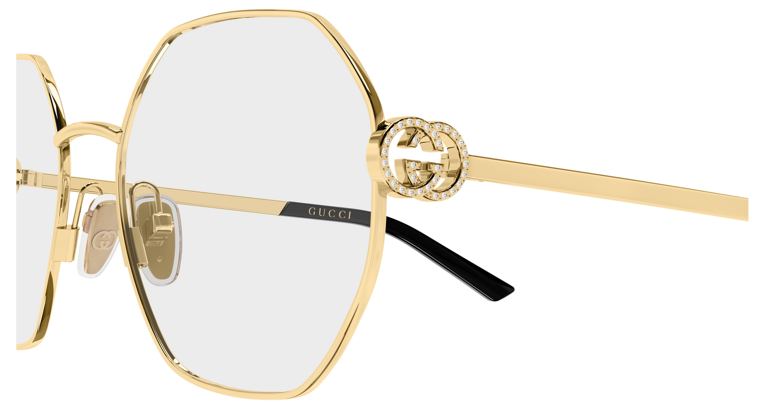 GUCCI GG2048O 006 56
