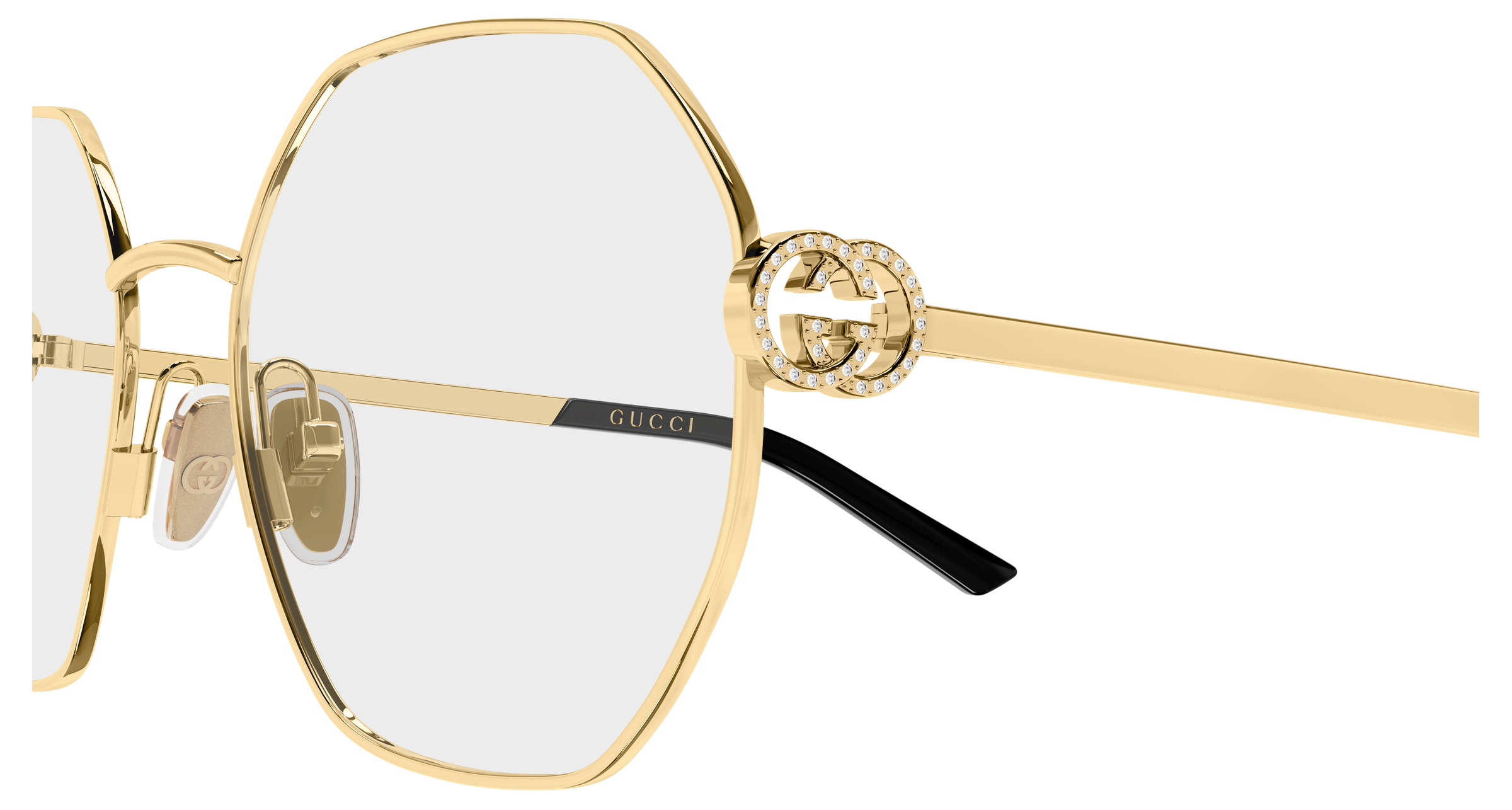 GUCCI GG2048O 006 56