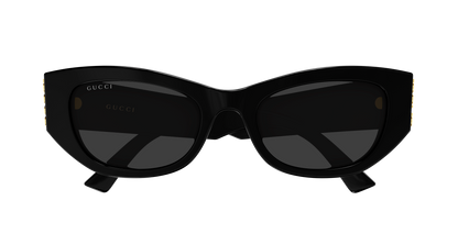 GUCCI GG2044SA 001 53