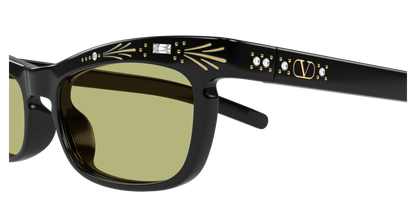 VALENTINO VG0044S 002 52