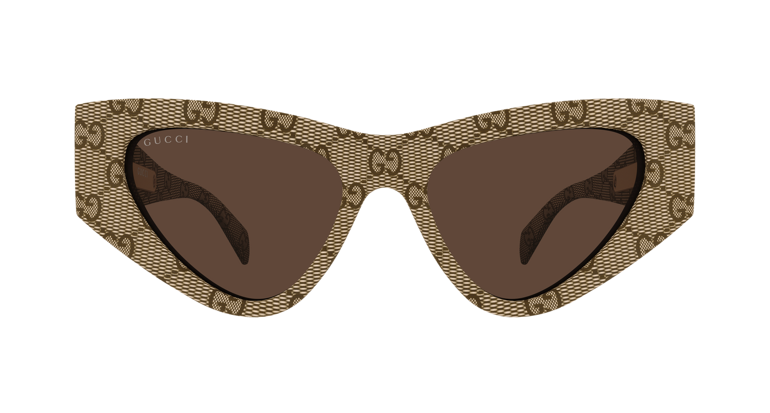 GUCCI GG2019S 006 53