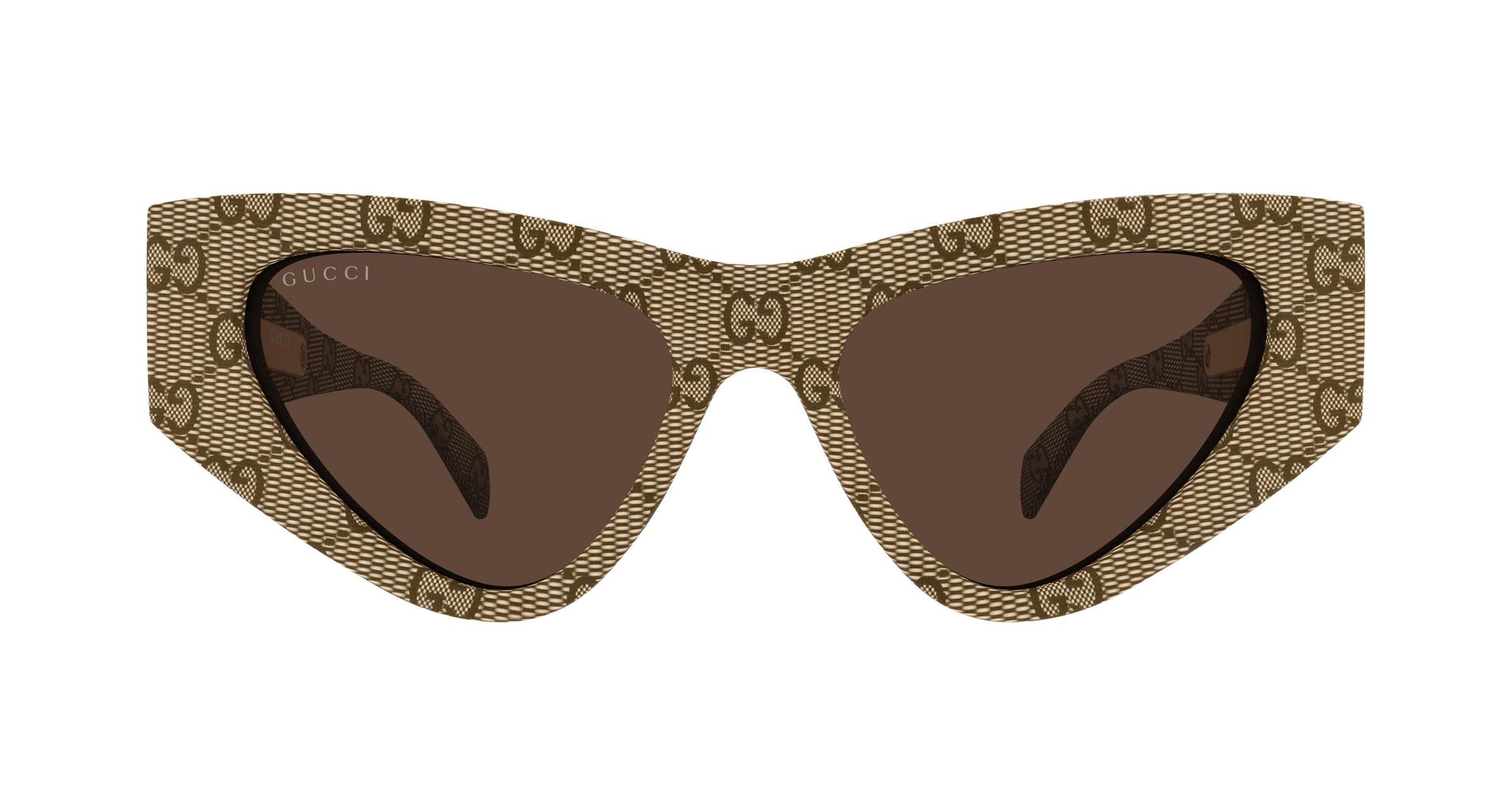 GUCCI GG2019S 006 53