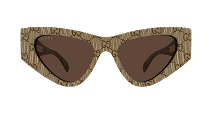 GUCCI GG2019S 006 53