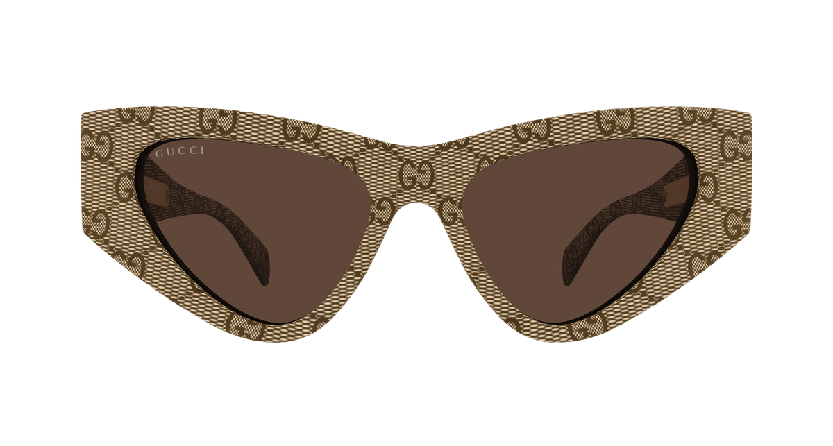 GUCCI GG2019S 006 53