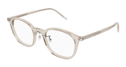 SAINT LAURENT SL 893/J 004 51