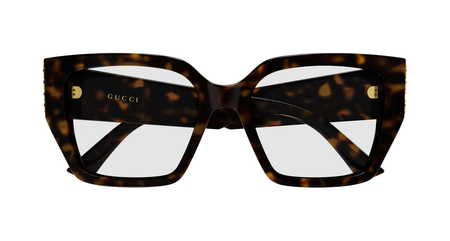 GUCCI GG2042O 002 53