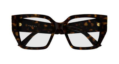 GUCCI GG2042O 002 53