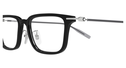 MONTBLANC MB0489OA 001 54