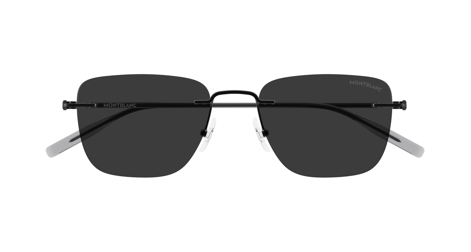 MONTBLANC MB0470S 001 54