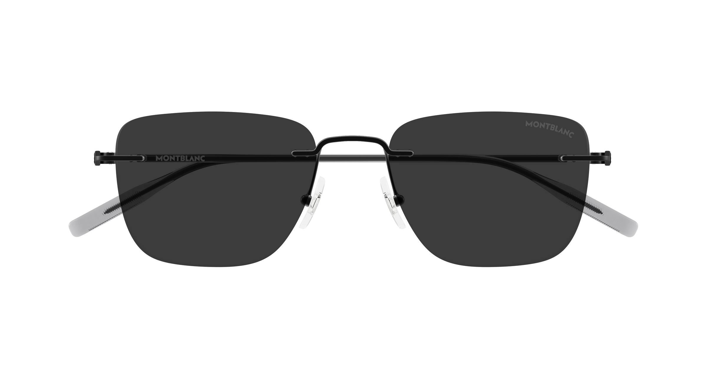 MONTBLANC MB0470S 001 54