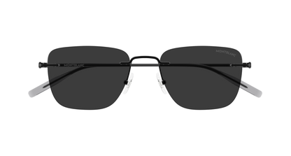 MONTBLANC MB0470S 001 54