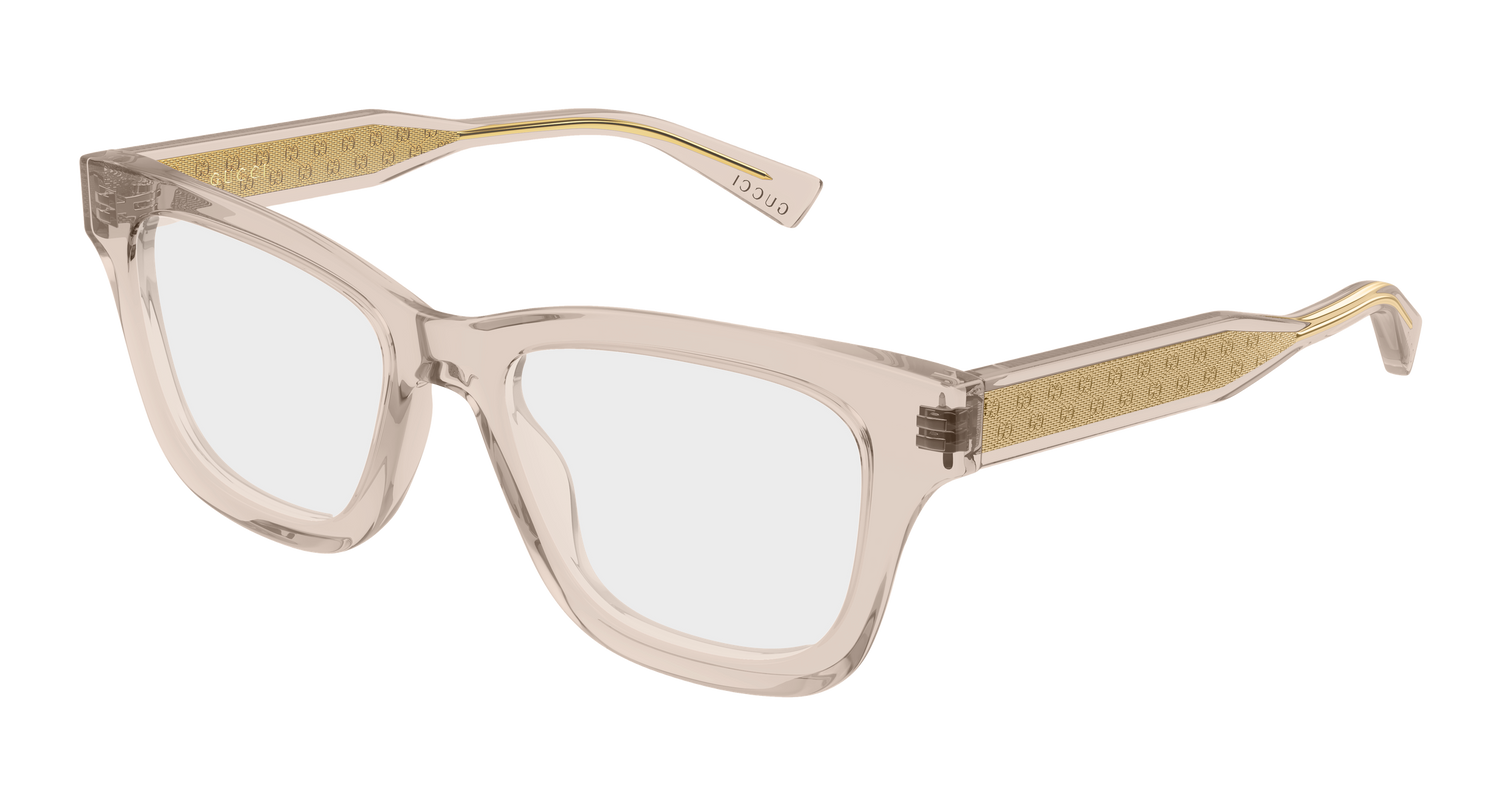 GUCCI GG2066O 003 49