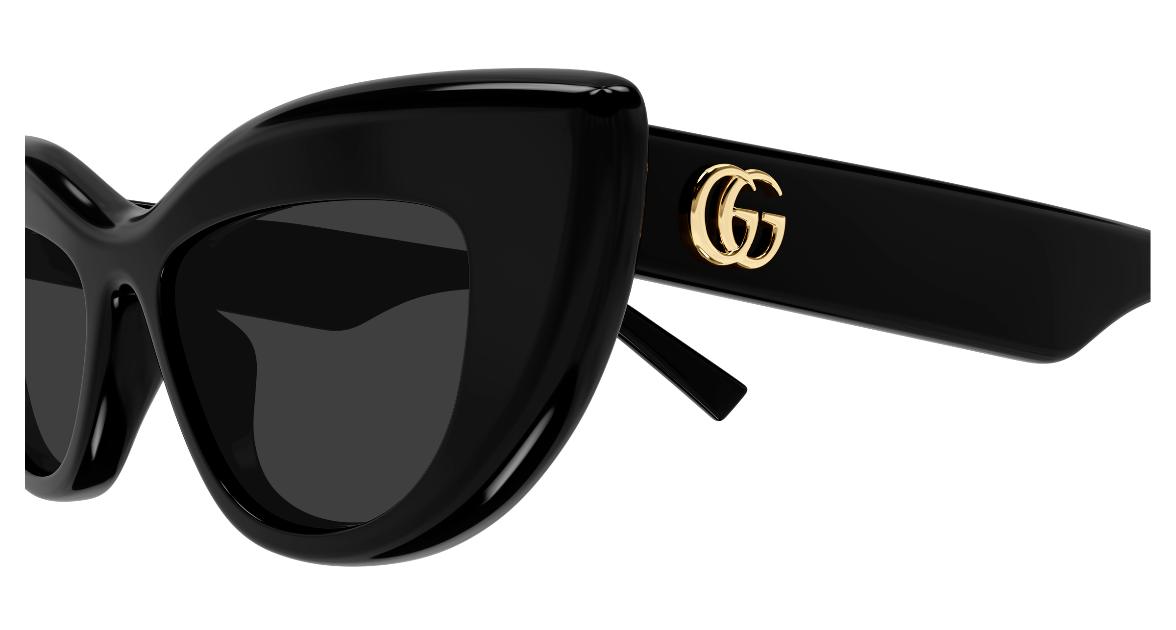 GUCCI GG2031S 001 50