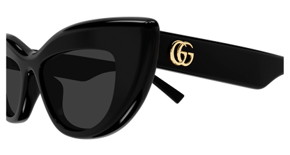 GUCCI GG2031S 001 50