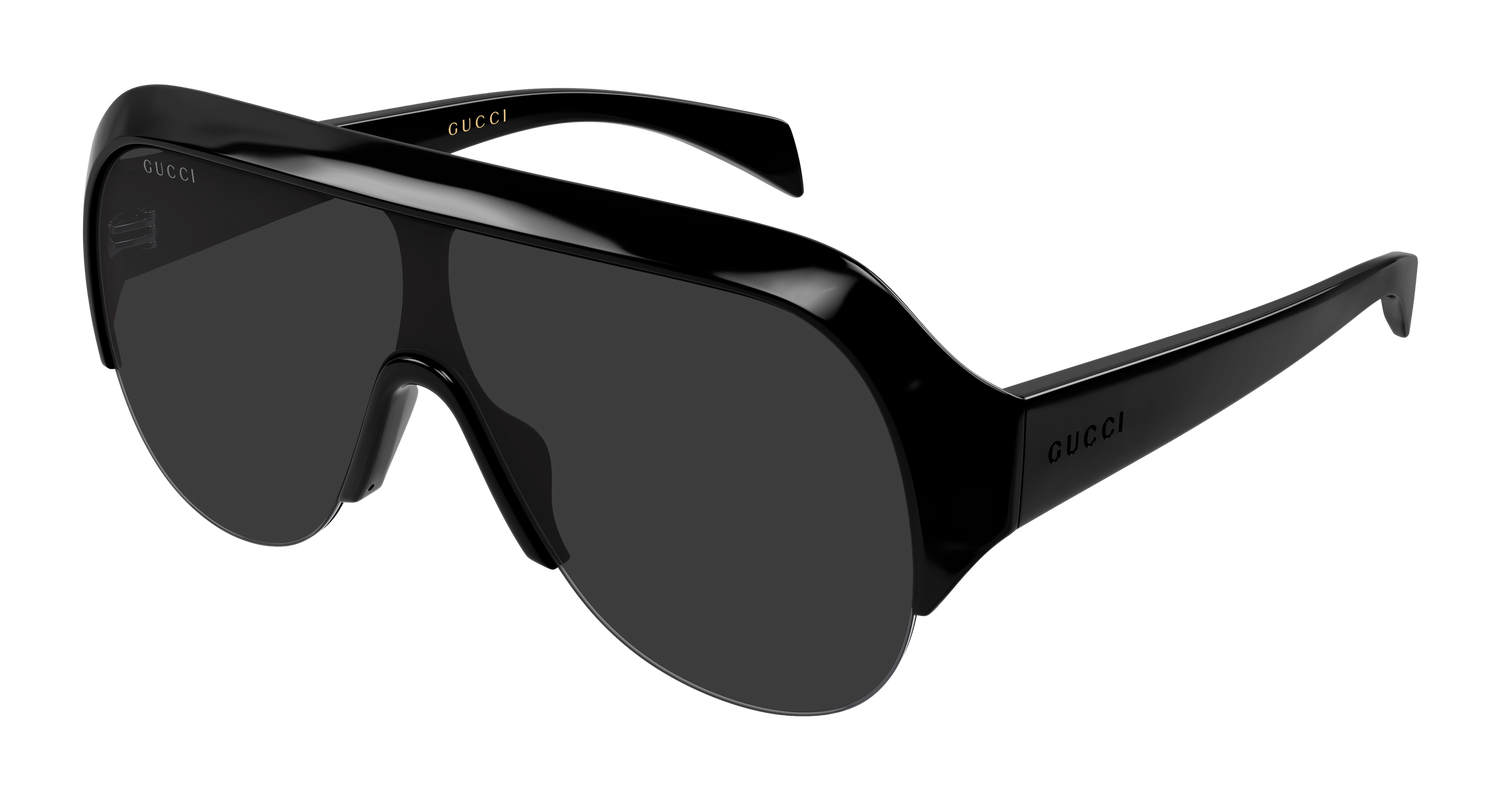 GUCCI GG2023S 001 99