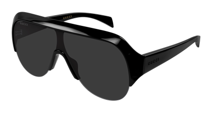 GUCCI GG2023S 001 99