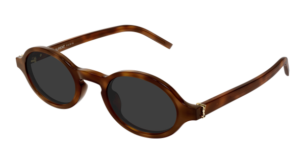 SAINT LAURENT SL M161/K 003 51
