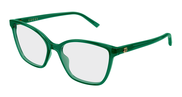 GUCCI GG1995O 010 54