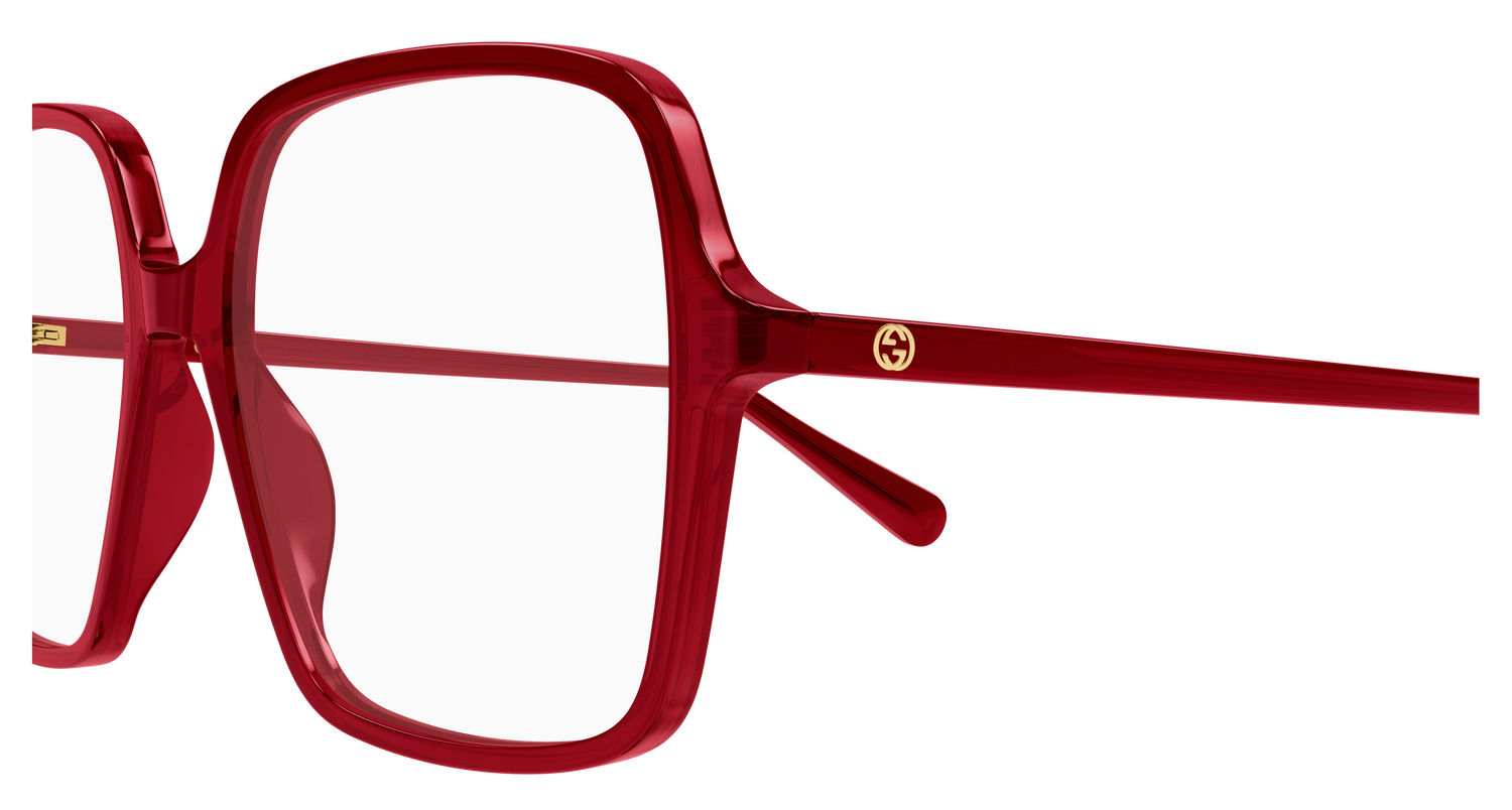 GUCCI GG1003O 011 53